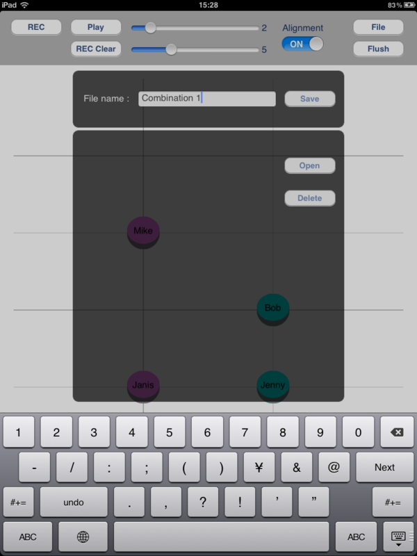 f:id:azukinohiroki:20120120154223p:image:w360:left f:id:azukinohiroki:20120120154223p:image:w360:left