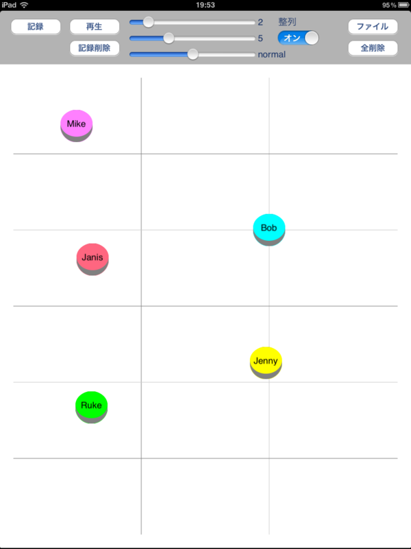 f:id:azukinohiroki:20120426202013p:image:w360:left f:id:azukinohiroki:20120426202013p:image:w360:left