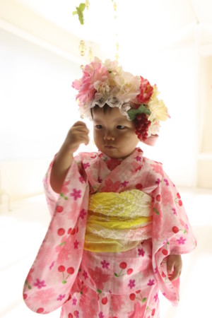 f:id:azukisan:20090717152137j:image