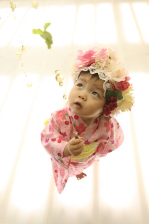 f:id:azukisan:20090717152144j:image