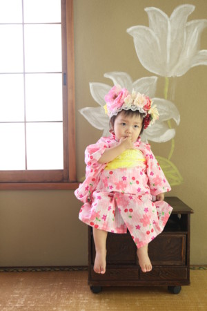 f:id:azukisan:20090717153539j:image