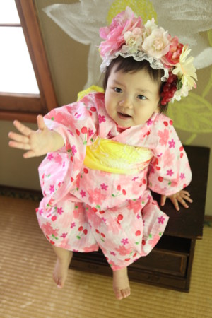 f:id:azukisan:20090717153626j:image