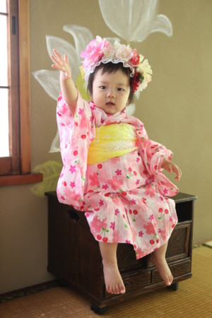 f:id:azukisan:20090717153655j:image