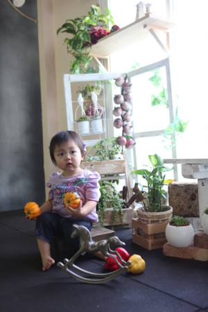 f:id:azukisan:20090717155323j:image