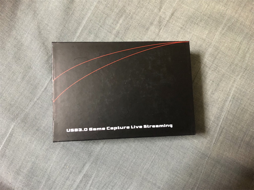 f:id:azukiss:20180531132257j:image f:id:azukiss:20180531132257j:image