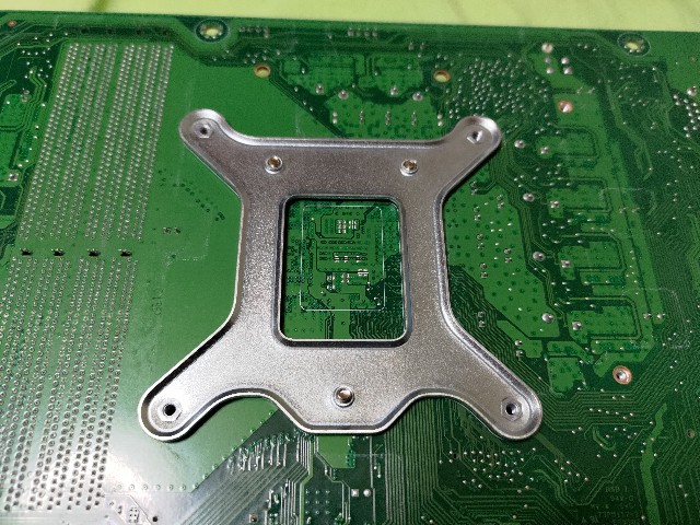 【動作確認OK】XPS8930DELL X homing not working - X endstop same as Z probe in firmware