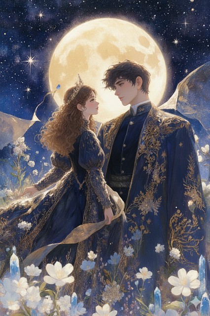 f:id:azukitoanko:20251003115528j:image