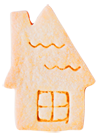 f:id:azukitomeron:20210621120925p:plain