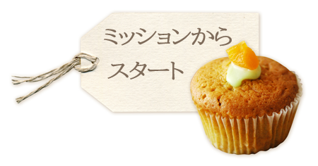 f:id:azukitomeron:20210713153504p:plain