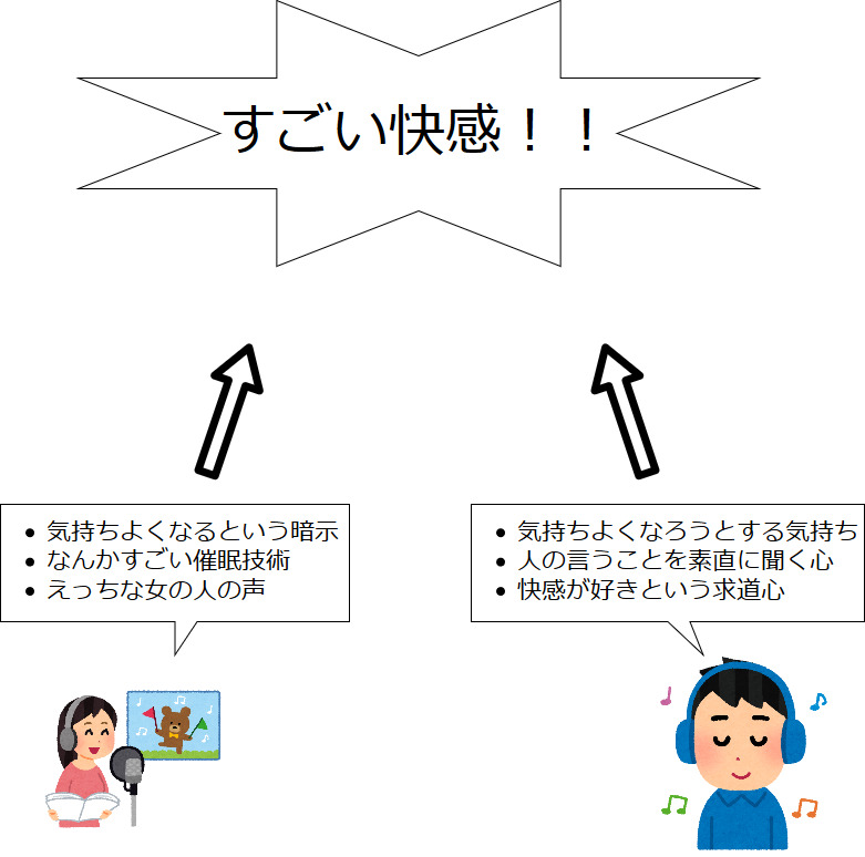 f:id:azukizuke:20180917235056j:plain f:id:azukizuke:20180917235056j:plain