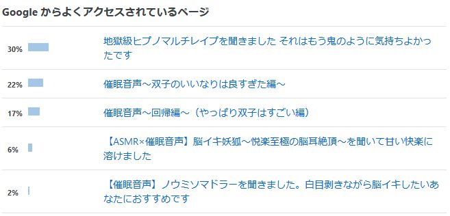 f:id:azukizuke:20200515193600j:plain f:id:azukizuke:20200515193600j:plain