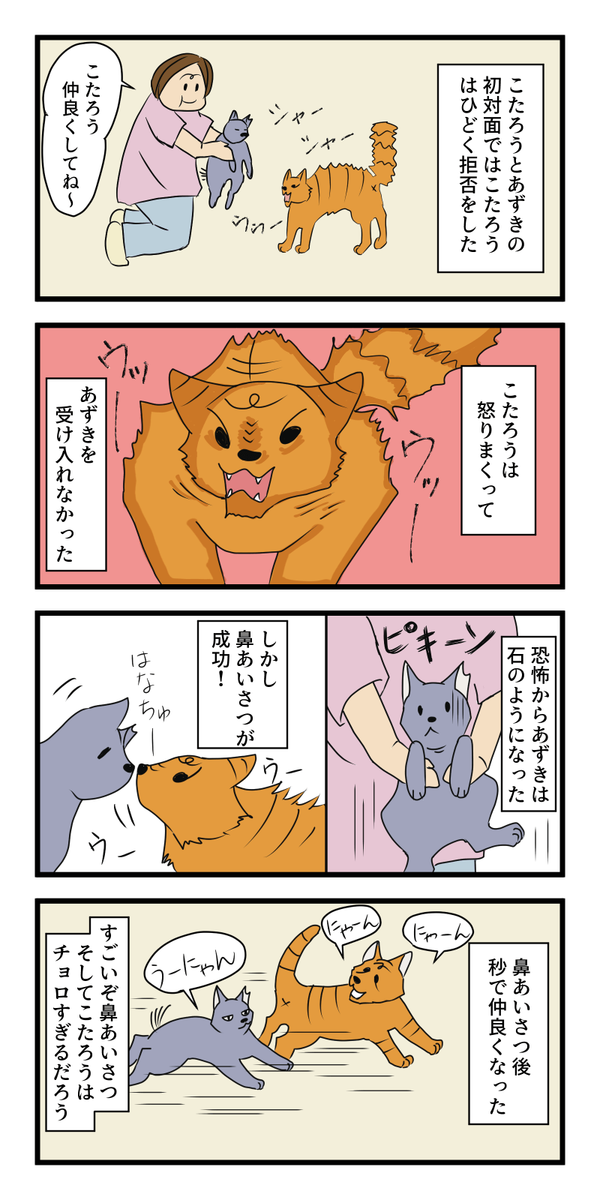 f:id:azukota:20210803132823p:plain