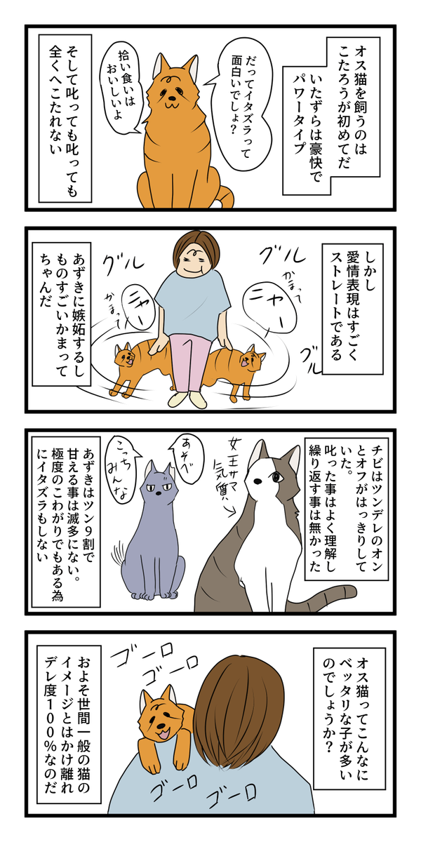 f:id:azukota:20210831093134p:plain