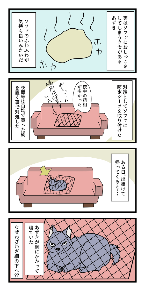 f:id:azukota:20211109165901p:plain