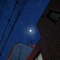 20080117223239