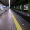 20080117223337