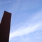 20080117223423