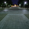 20080117223603