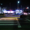 20080123232249