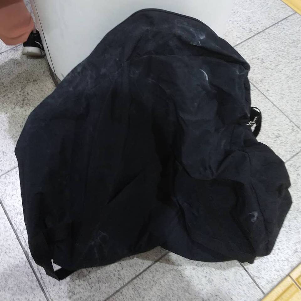 f:id:azul777:20180331225051j:plain f:id:azul777:20180331225051j:plain