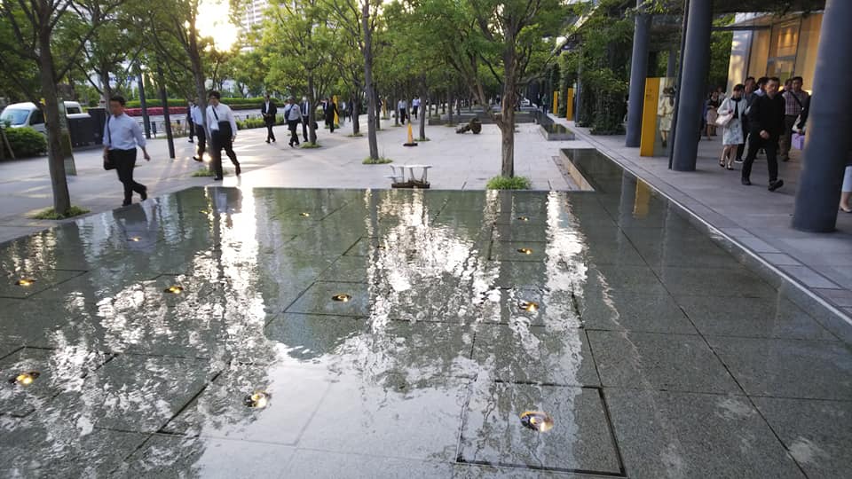 f:id:azul777:20180515224541j:plain
