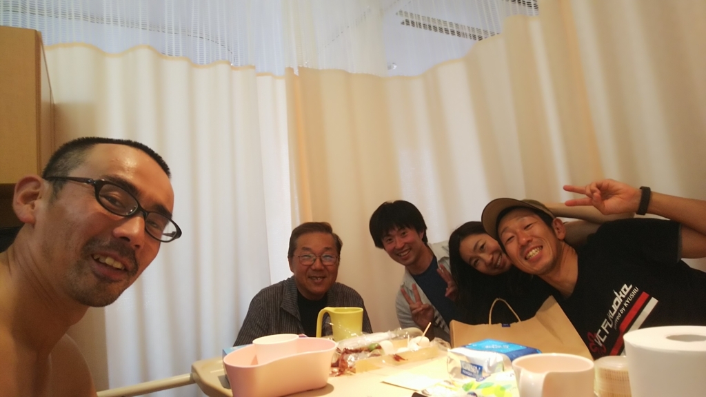 f:id:azul777:20180525085421j:plain