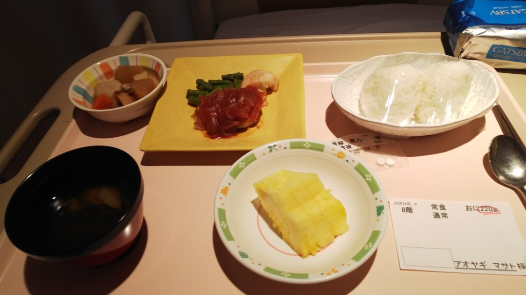 f:id:azul777:20180525085534j:plain