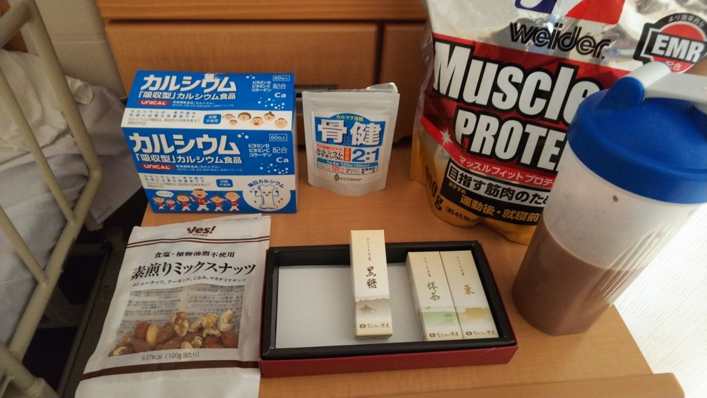 f:id:azul777:20180601105205j:plain