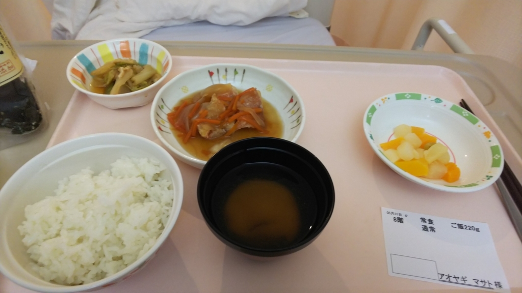 f:id:azul777:20180601105400j:plain