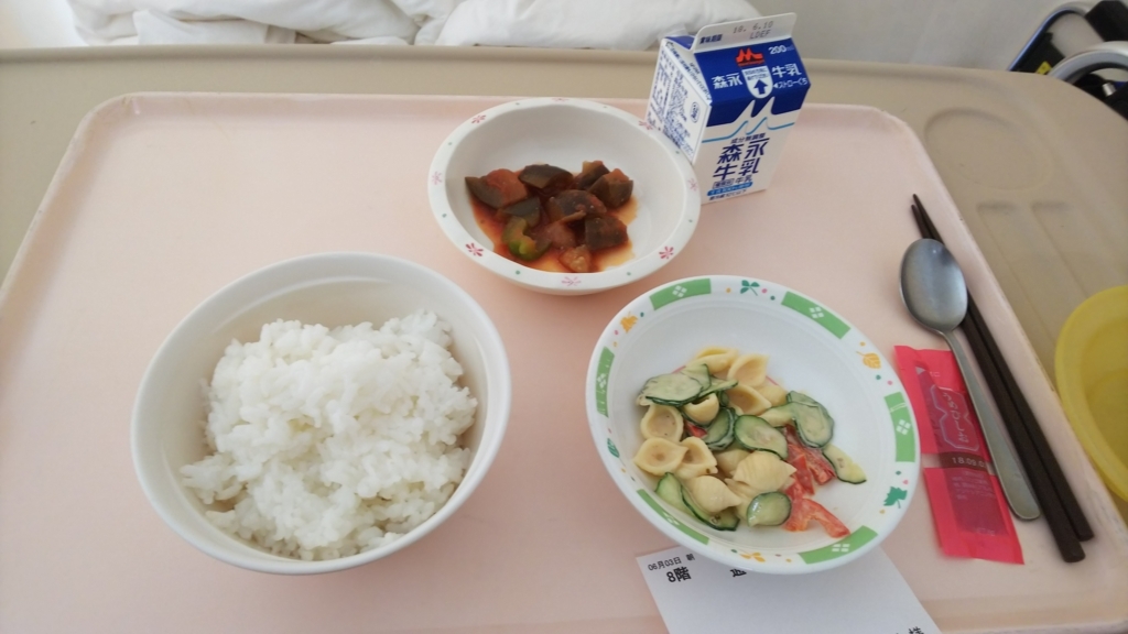 f:id:azul777:20180604061526j:plain