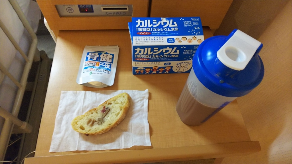 f:id:azul777:20180604061659j:plain