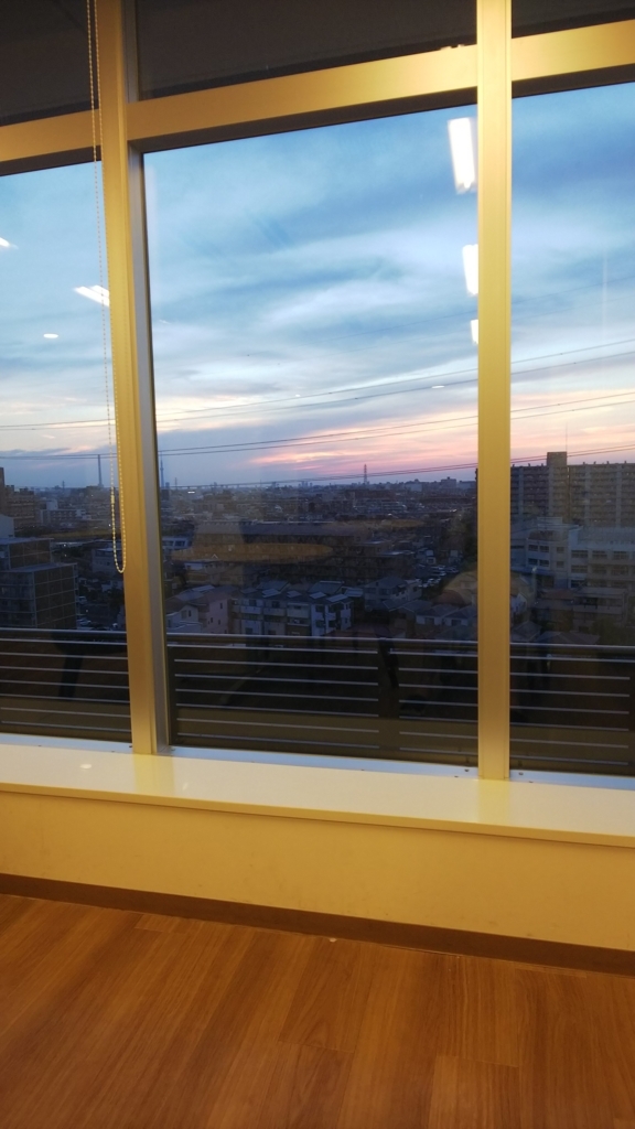f:id:azul777:20180604061939j:plain