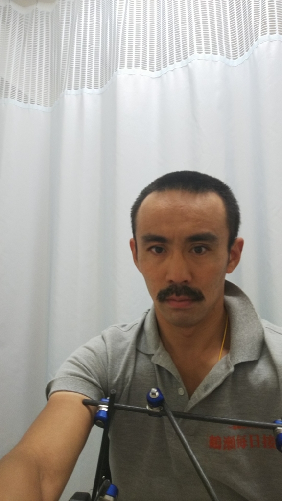 f:id:azul777:20180604062206j:plain