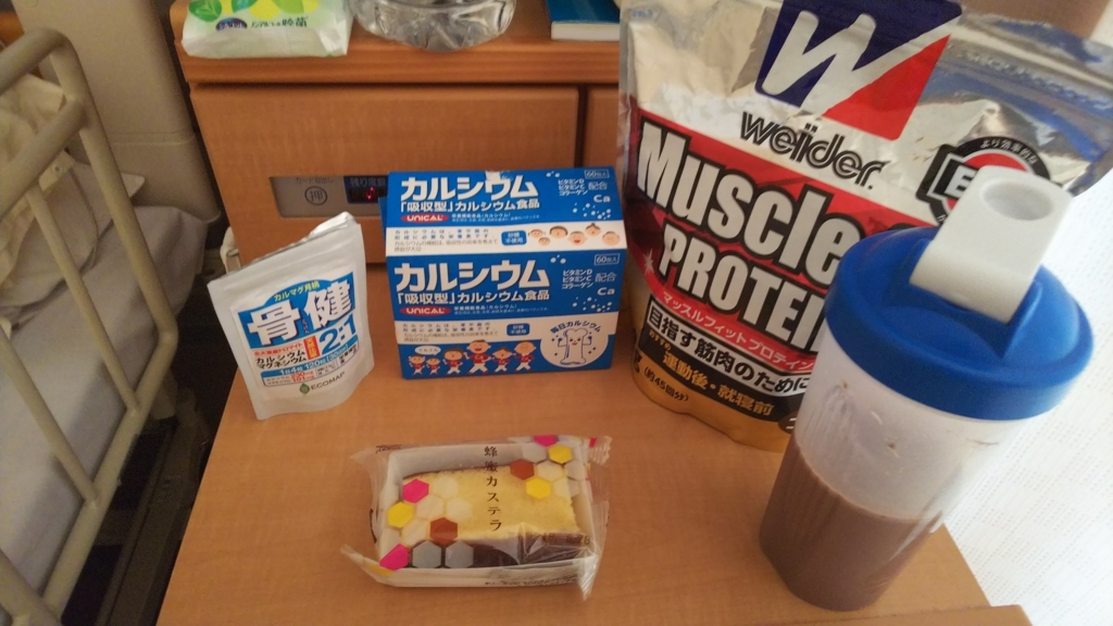 f:id:azul777:20180606102227j:plain