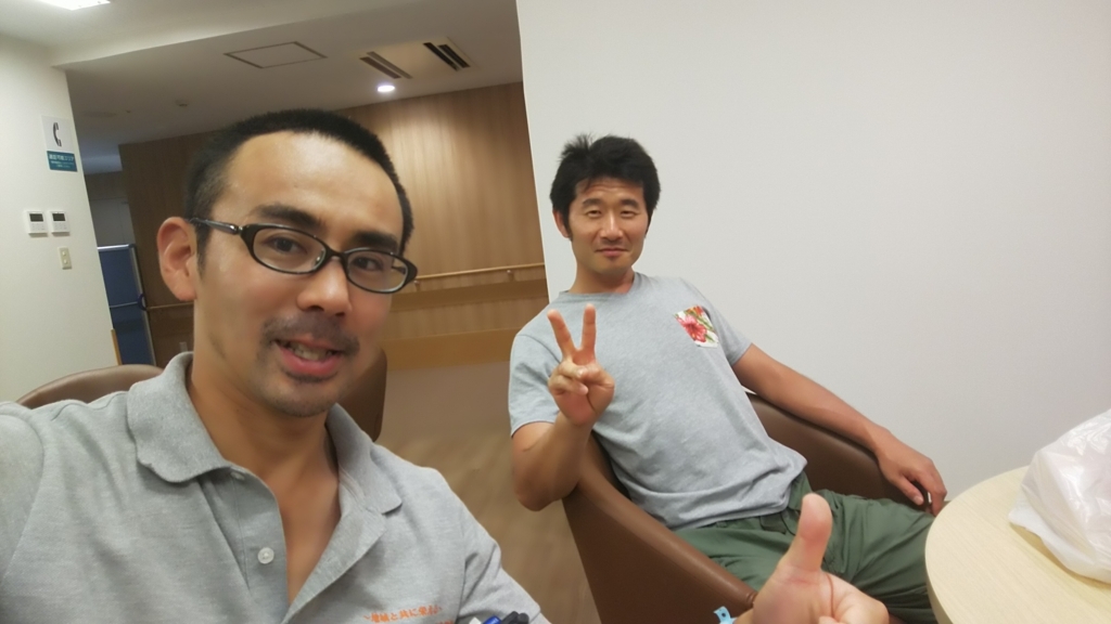 f:id:azul777:20180606102645j:plain