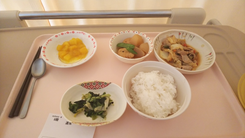 f:id:azul777:20180607095019j:plain