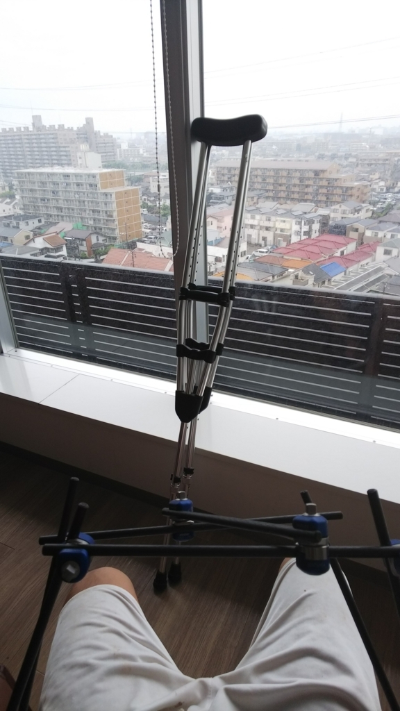 f:id:azul777:20180608171352j:plain