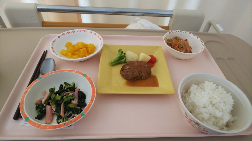 f:id:azul777:20180610071114j:plain