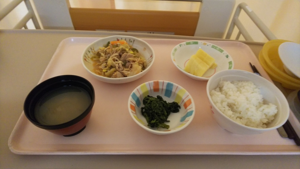 f:id:azul777:20180610071140j:plain