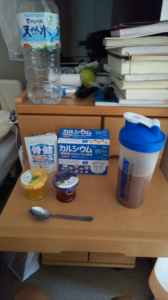 f:id:azul777:20180614175358j:plain