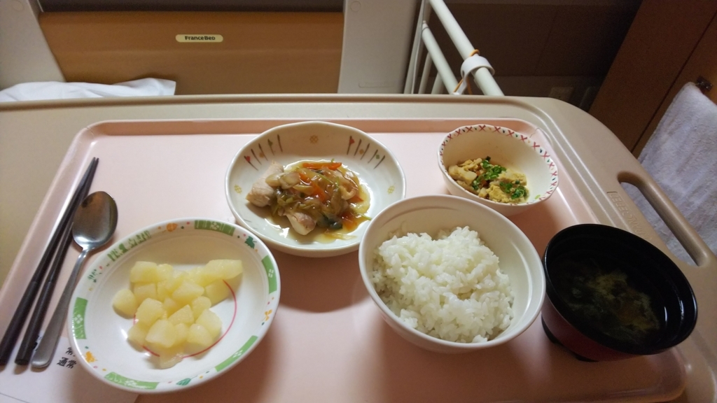 f:id:azul777:20180617100140j:plain