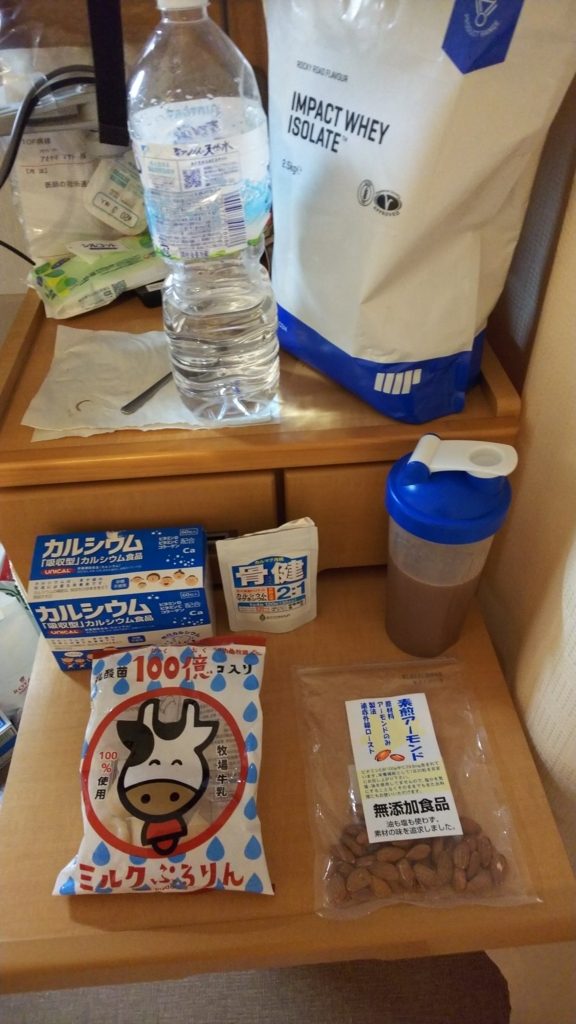 f:id:azul777:20180619161408j:plain