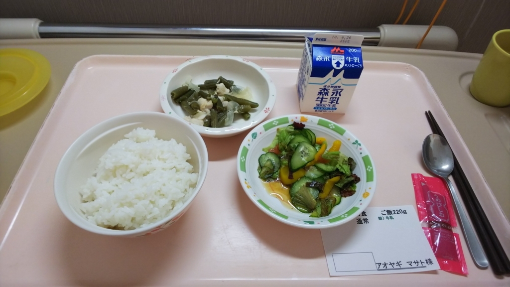 f:id:azul777:20180620193608j:plain