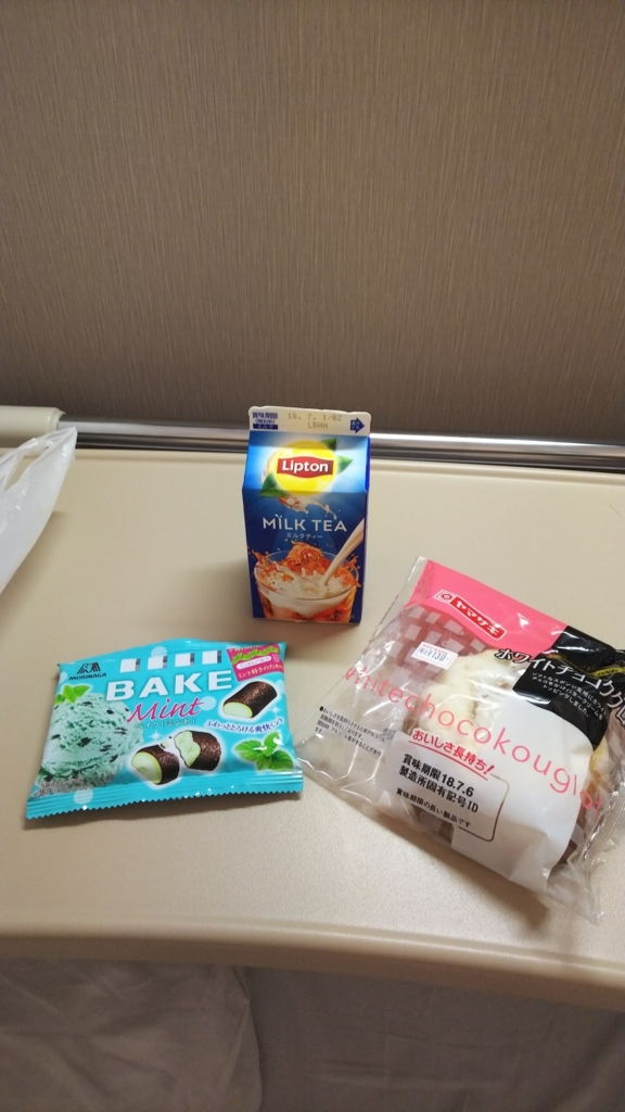 f:id:azul777:20180622192411j:plain