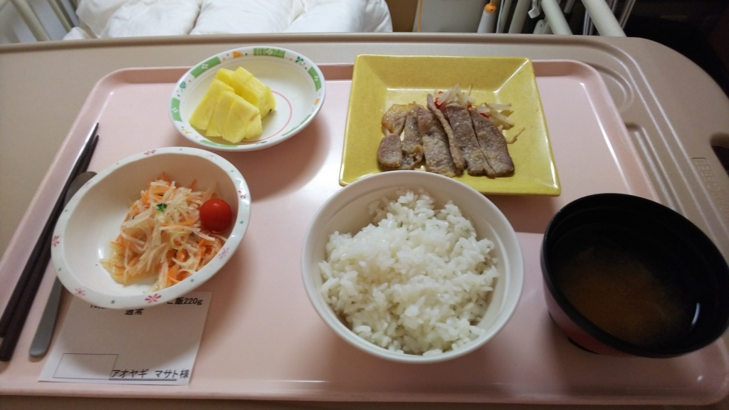f:id:azul777:20180622192517j:plain