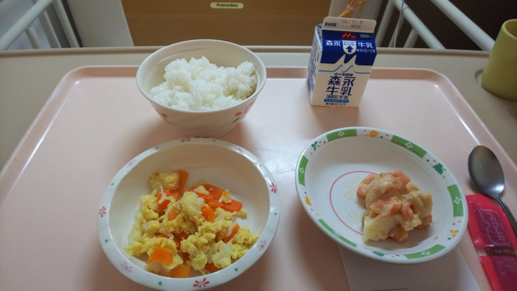 f:id:azul777:20180629061348j:plain
