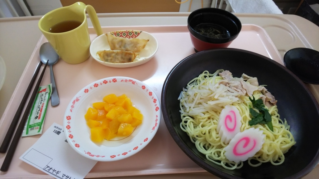 f:id:azul777:20180629061417j:plain