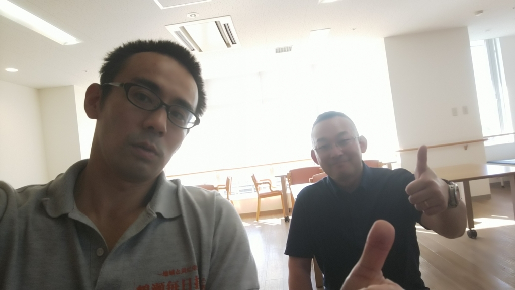 f:id:azul777:20180630125023j:plain