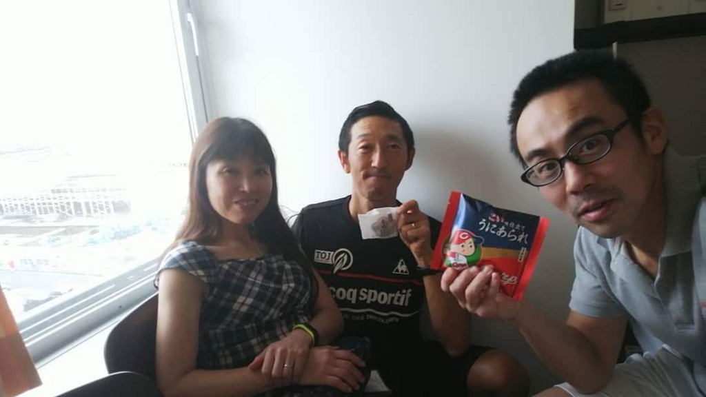 f:id:azul777:20180708084433j:plain