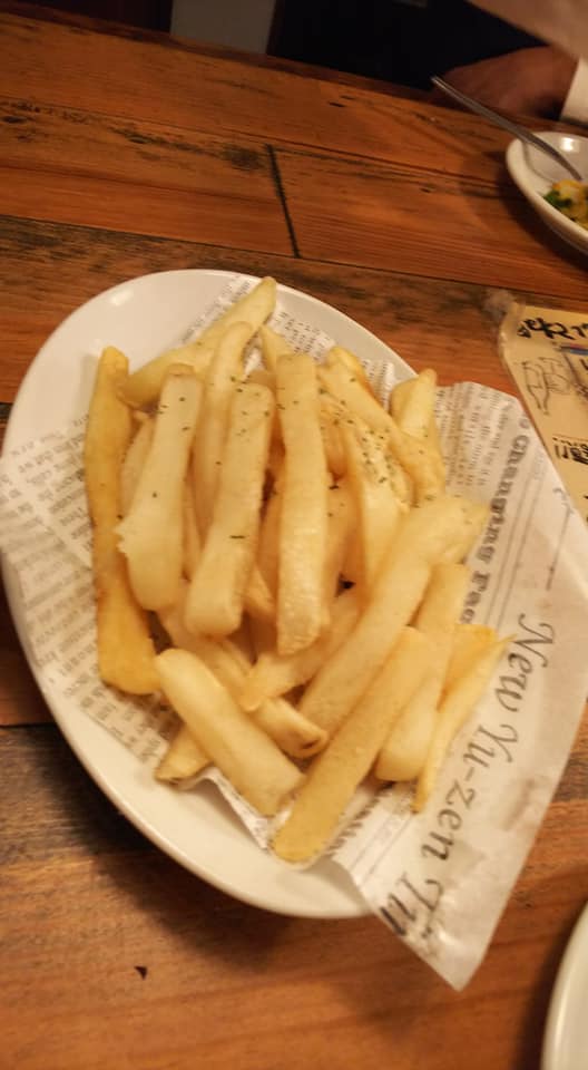f:id:azul777:20180928193108j:plain f:id:azul777:20180928193108j:plain